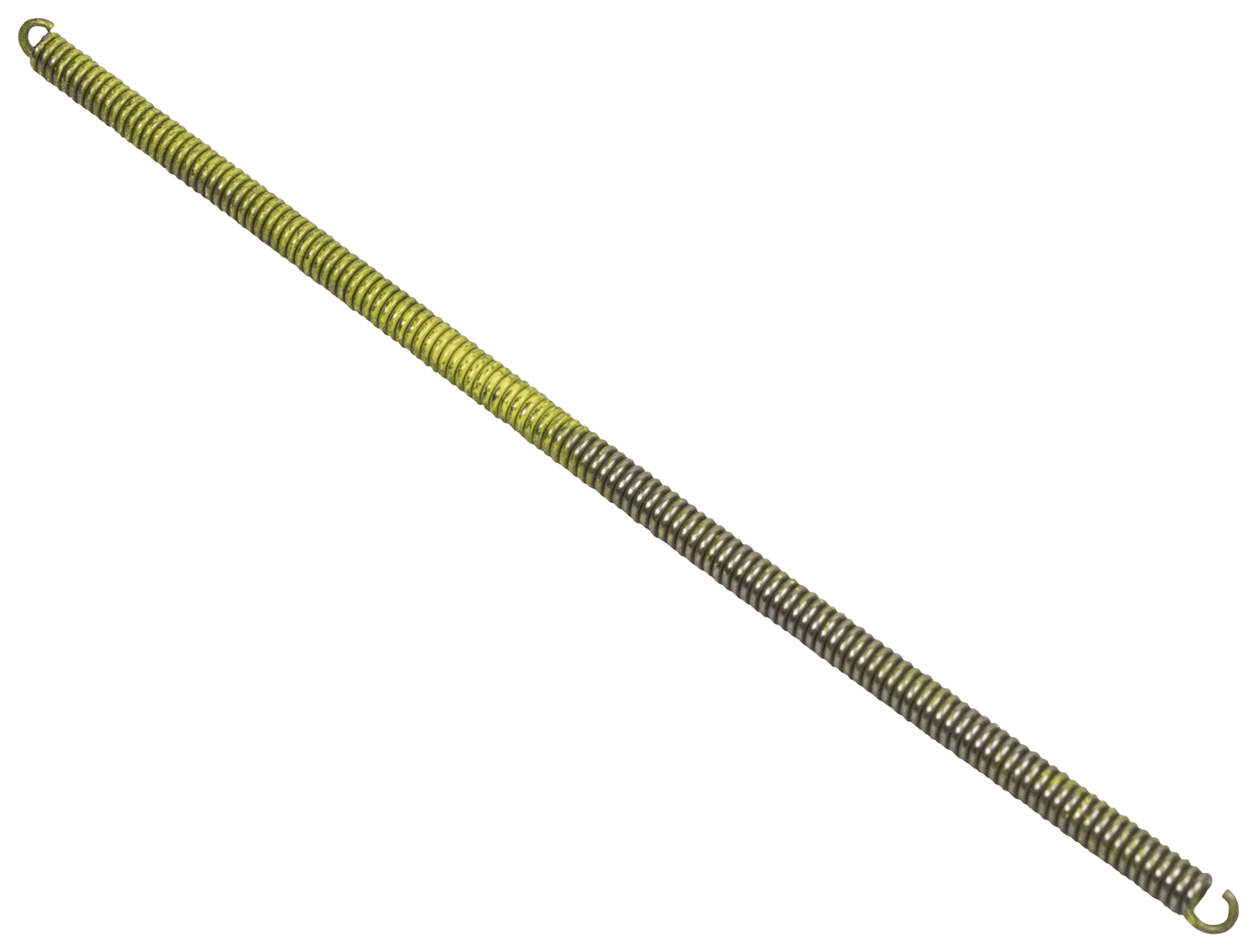 HUSQVARNA SPRING - 503560401 / 503 56 04-01