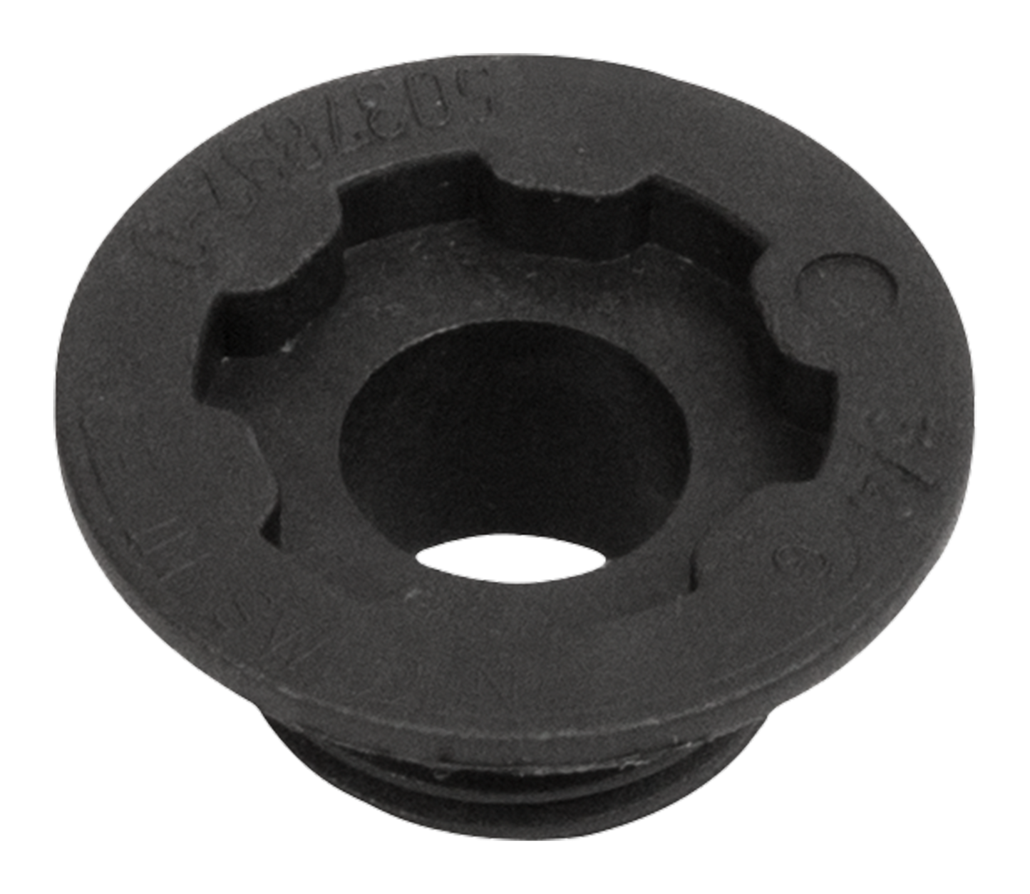 HUSQVARNA PINION - 503789201 / 503 78 92-01