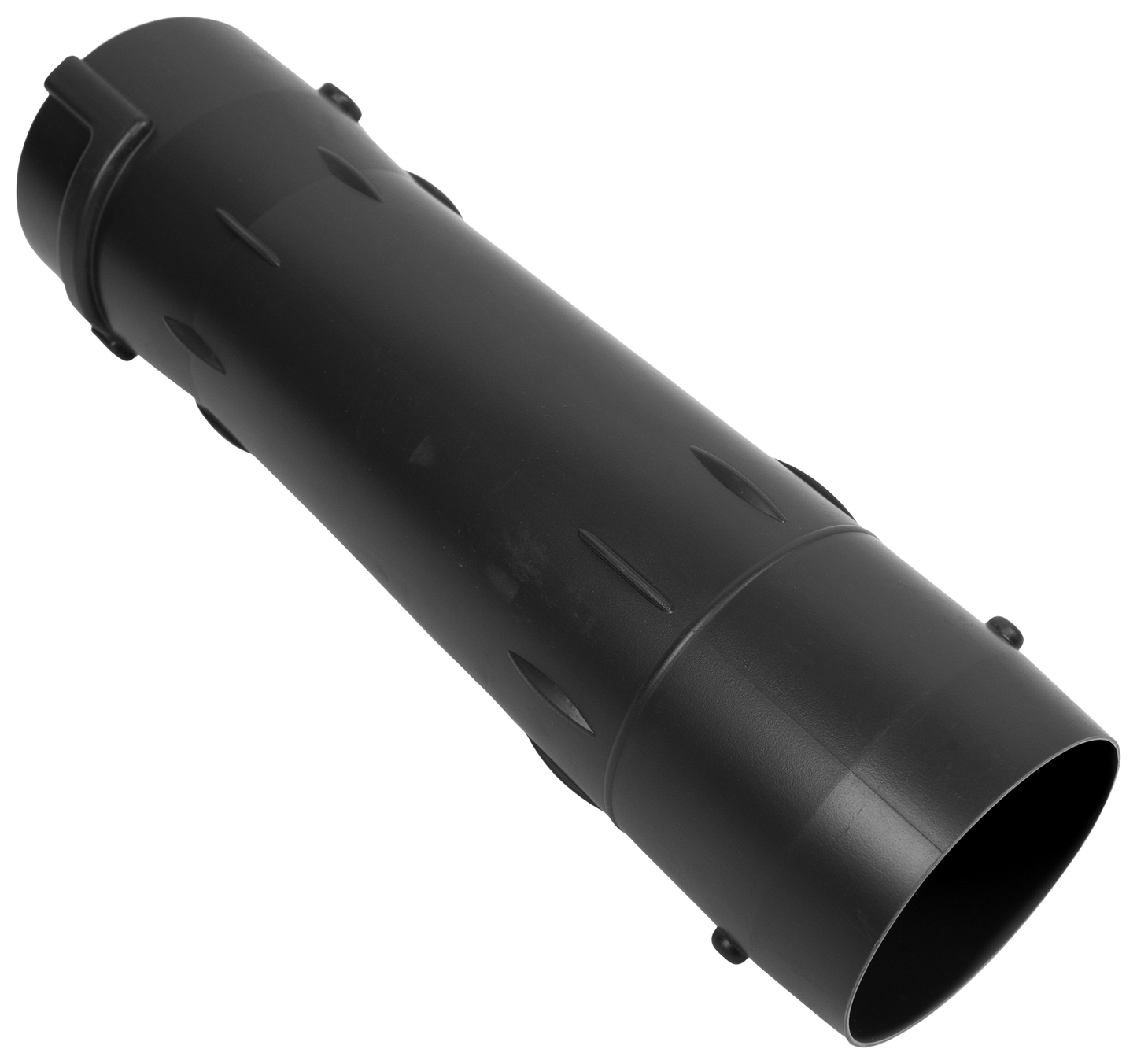 HUSQVARNA PIPE - 576581701 / 576 58 17-01