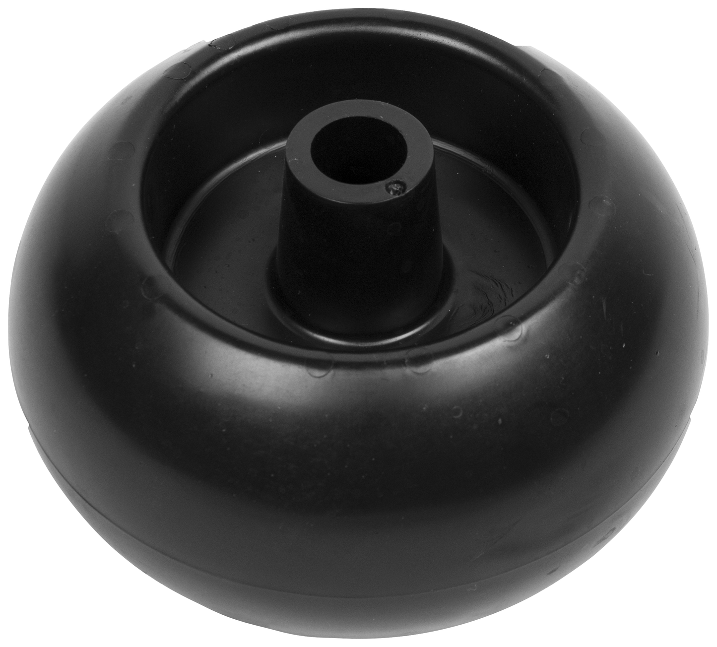 HUSQVARNA ROLLER - 574169601 / 574 16 96-01