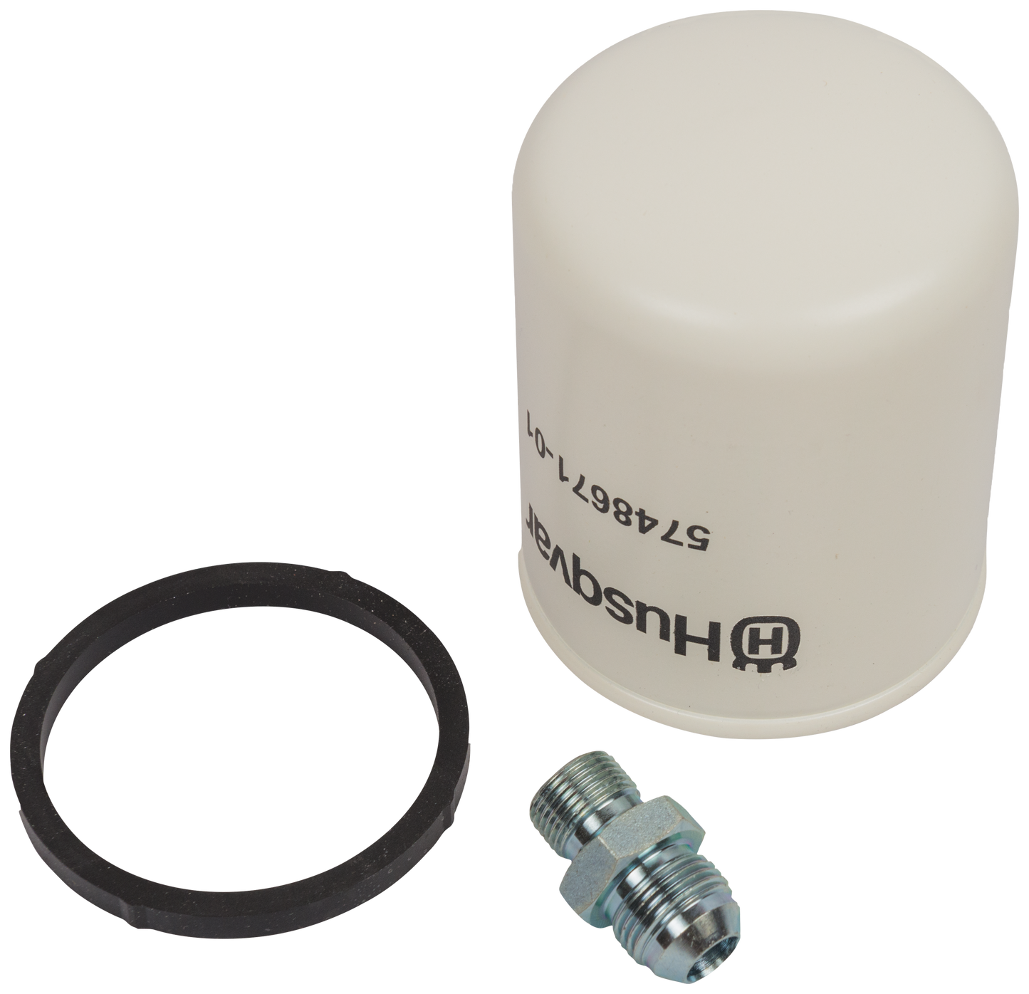 HUSQVARNA OIL FILTER - 575645401 / 575 64 54-01