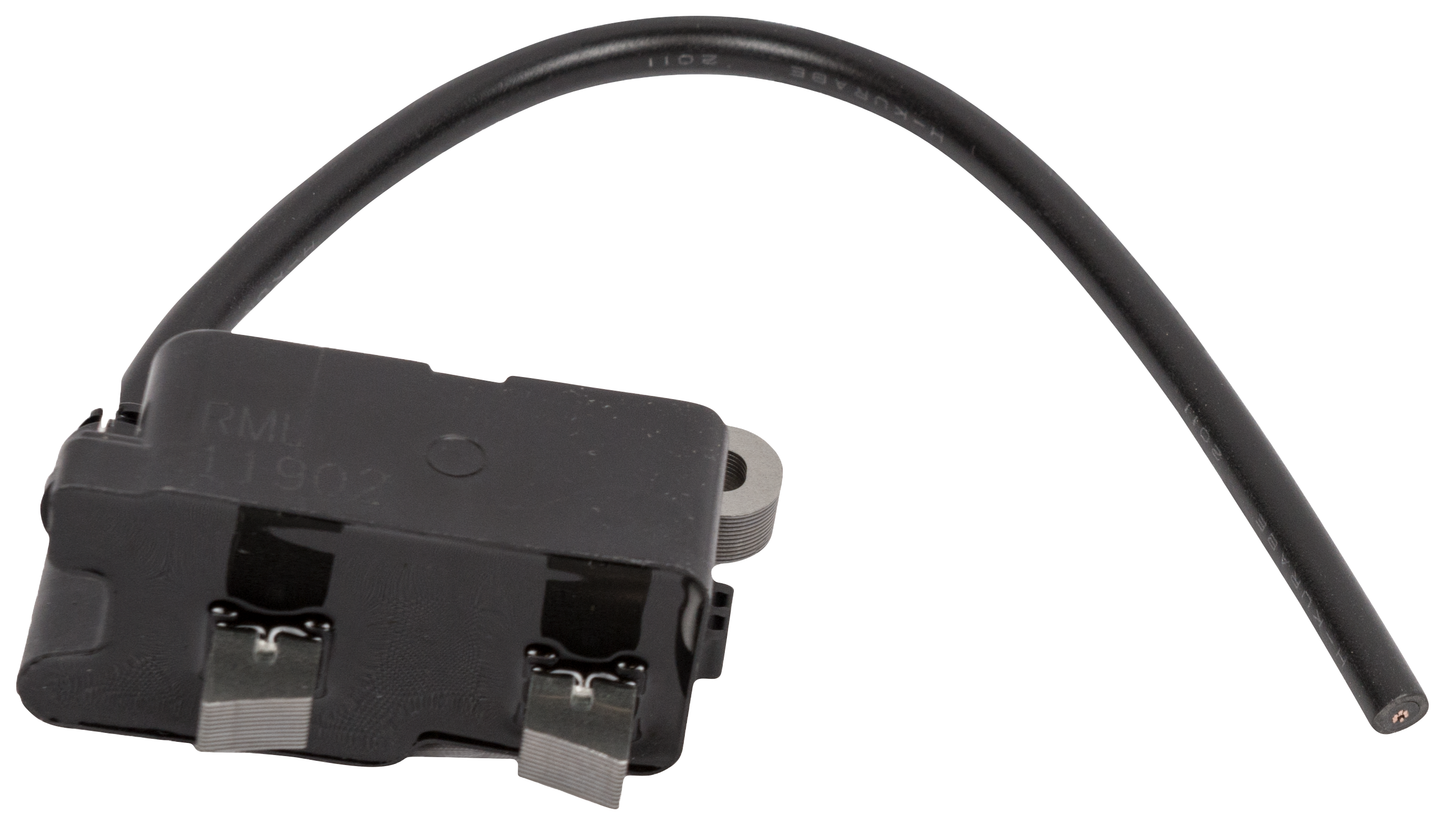 HUSQVARNA COIL-A - 512321901 / 512 32 19-01