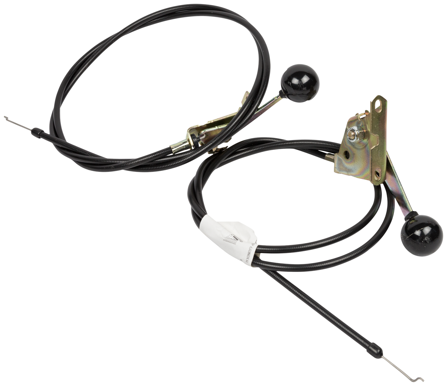 HUSQVARNA CONTROL - 539020023 / 539 02 00-23