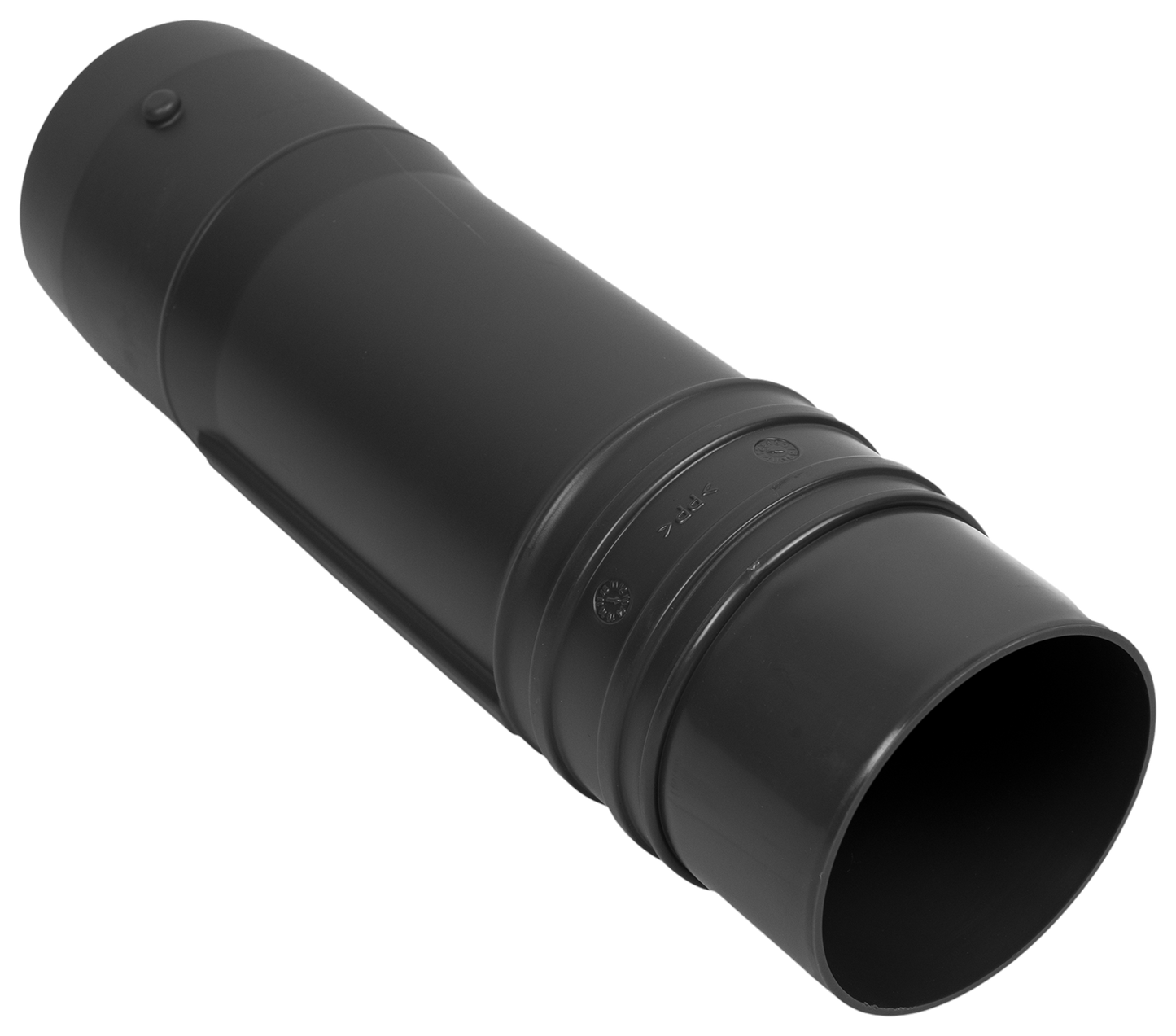 HUSQVARNA JOINT - 576581401 / 576 58 14-01