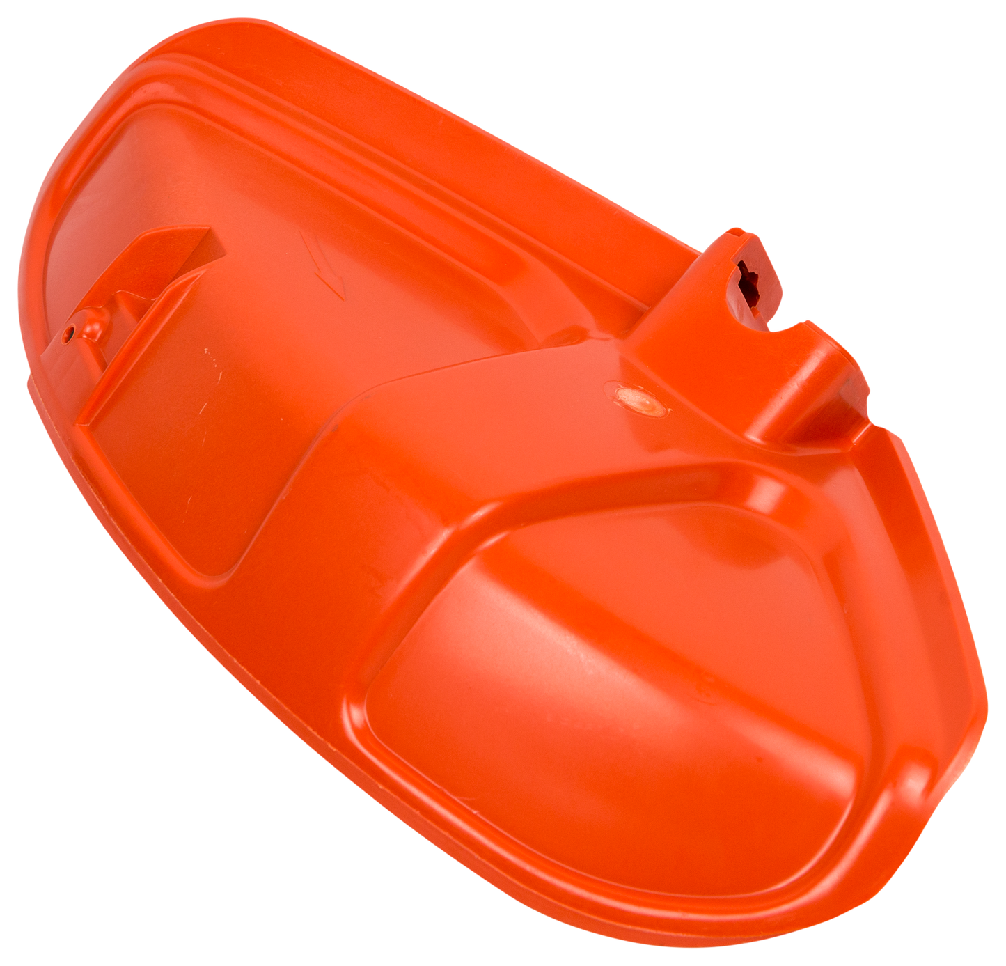 HUSQVARNA COMBI GUARD 323L MFL. - 503934202 / 503 93 42-02