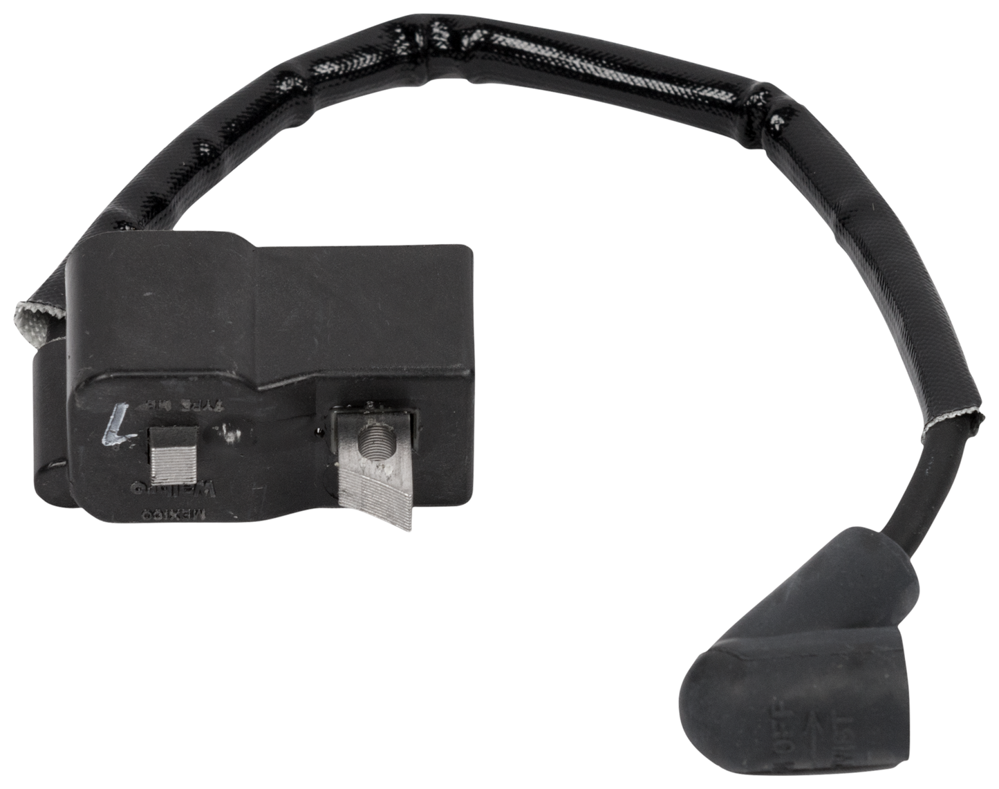 HUSQVARNA IGNITION MODULE - 545046701 / 545 04 67-01