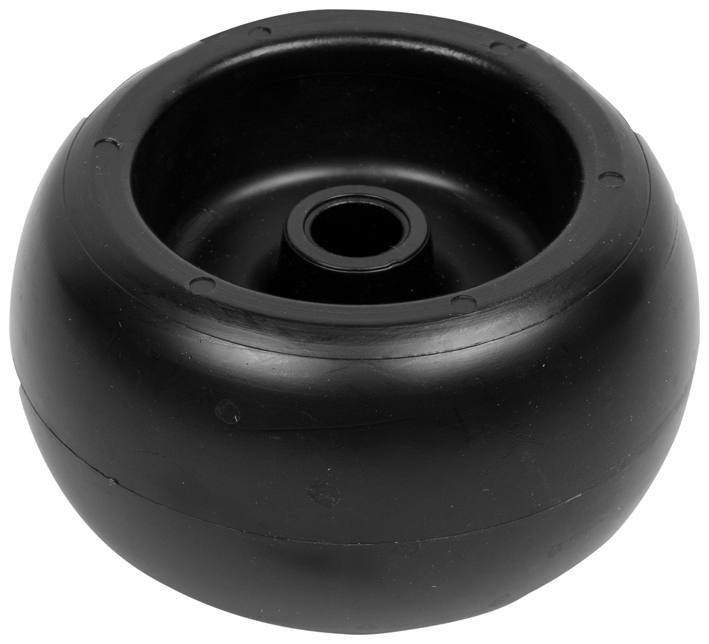 HUSQVARNA WHEEL - 539102643 / 539 10 26-43