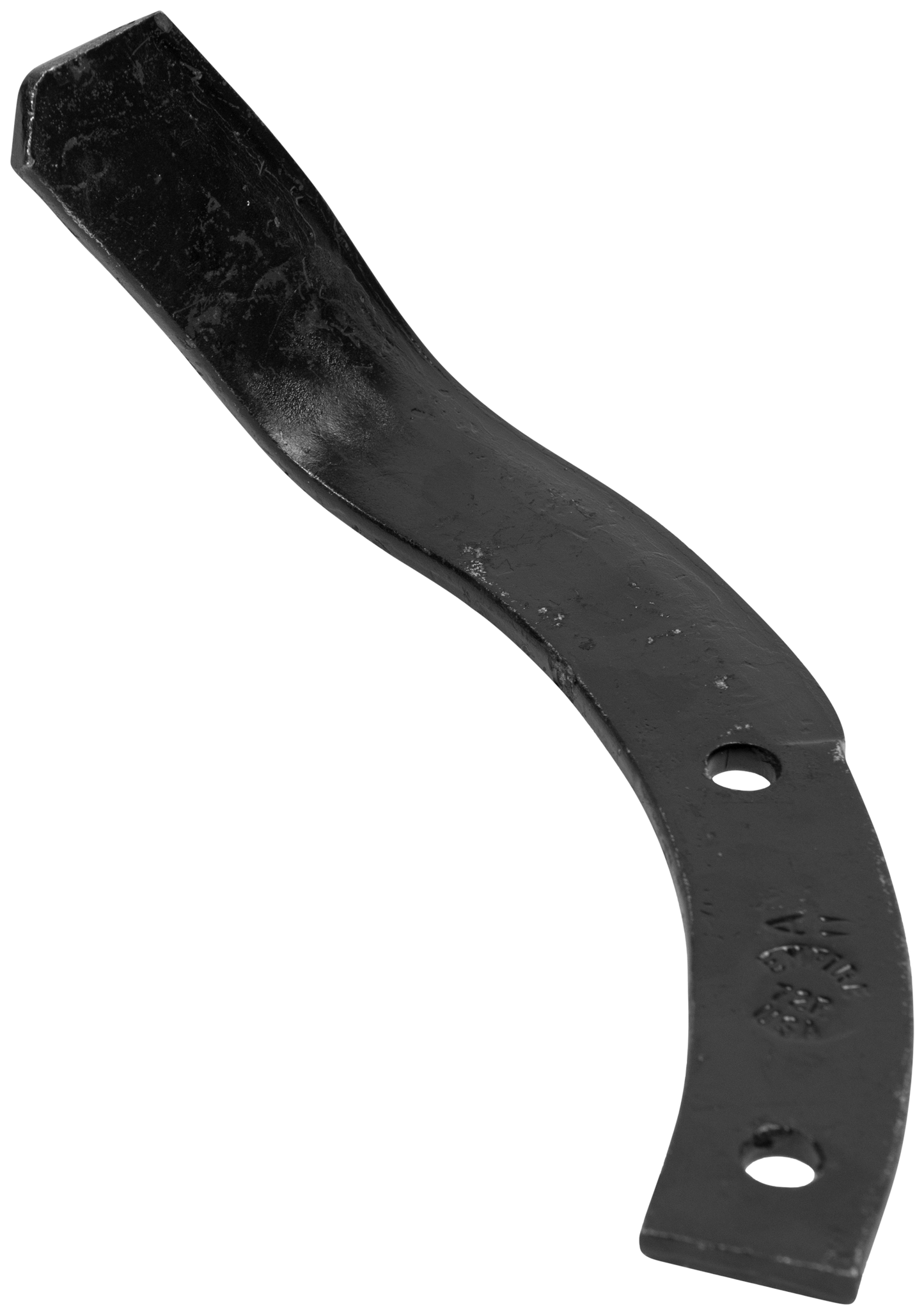 HUSQVARNA BLADE - 532006555 / 532 00 65-55