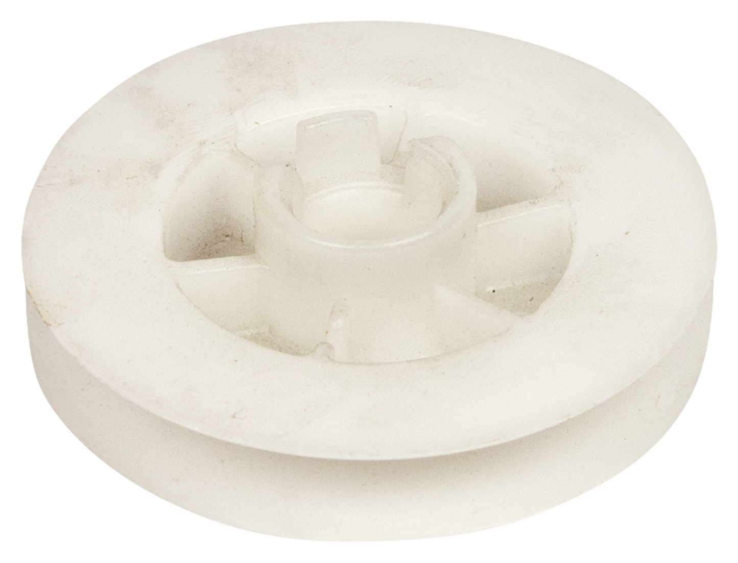 HUSQVARNA STARTER PULLEY - 531004099 / 531 00 40-99