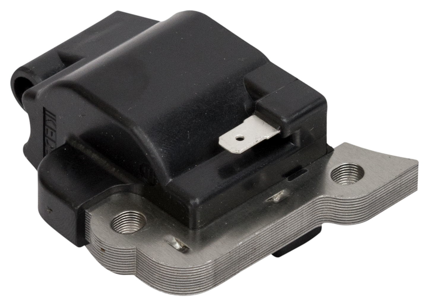 HUSQVARNA IGNITION MODULE - 531007841 / 531 00 78-41