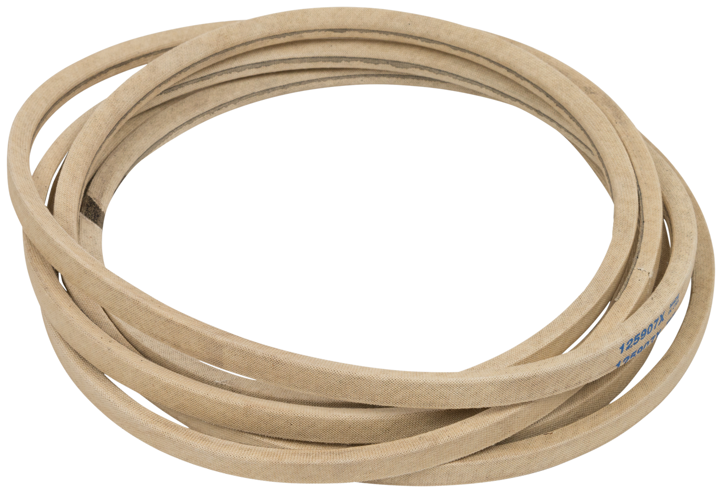 HUSQVARNA BELT - 532125907 / 532 12 59-07