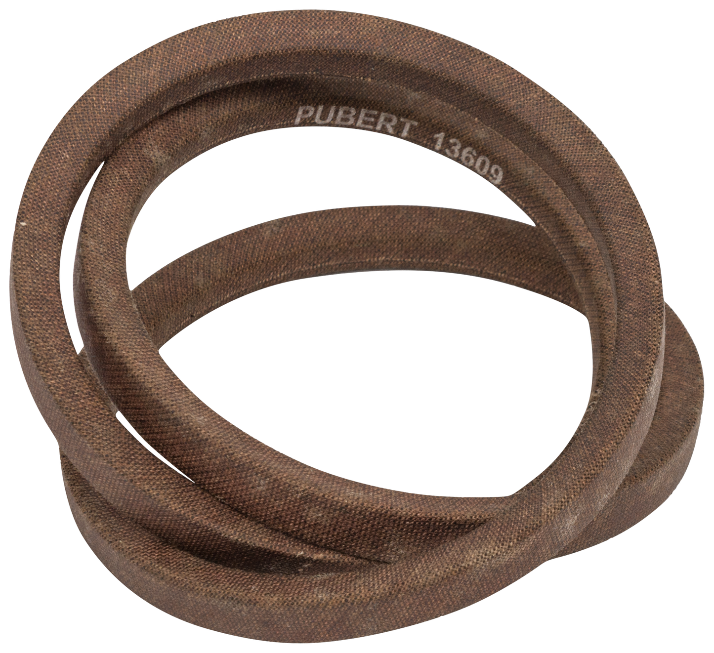 HUSQVARNA BELT - 544244001 / 544 24 40-01