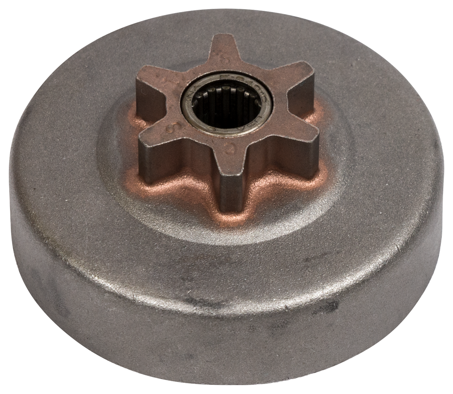 HUSQVARNA CLUTCH DRUM - 530047061 / 530 04 70-61