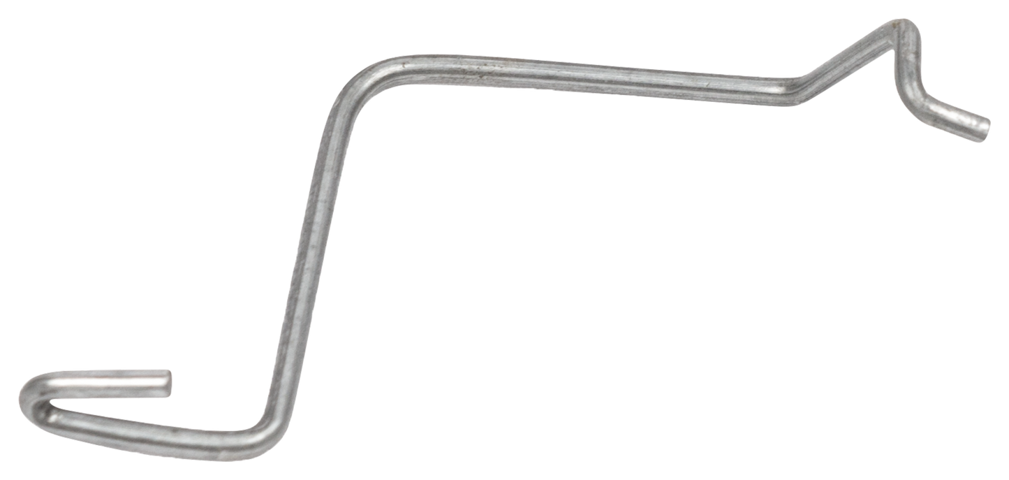 HUSQVARNA THROTTLE ROD - 530029869 / 530 02 98-69