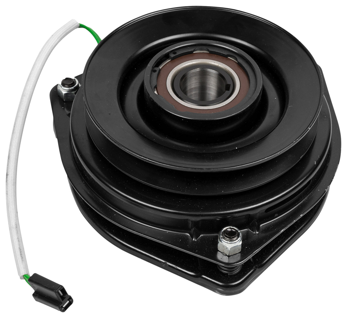 HUSQVARNA CLUTCH - 525749501 / 525 74 95-01