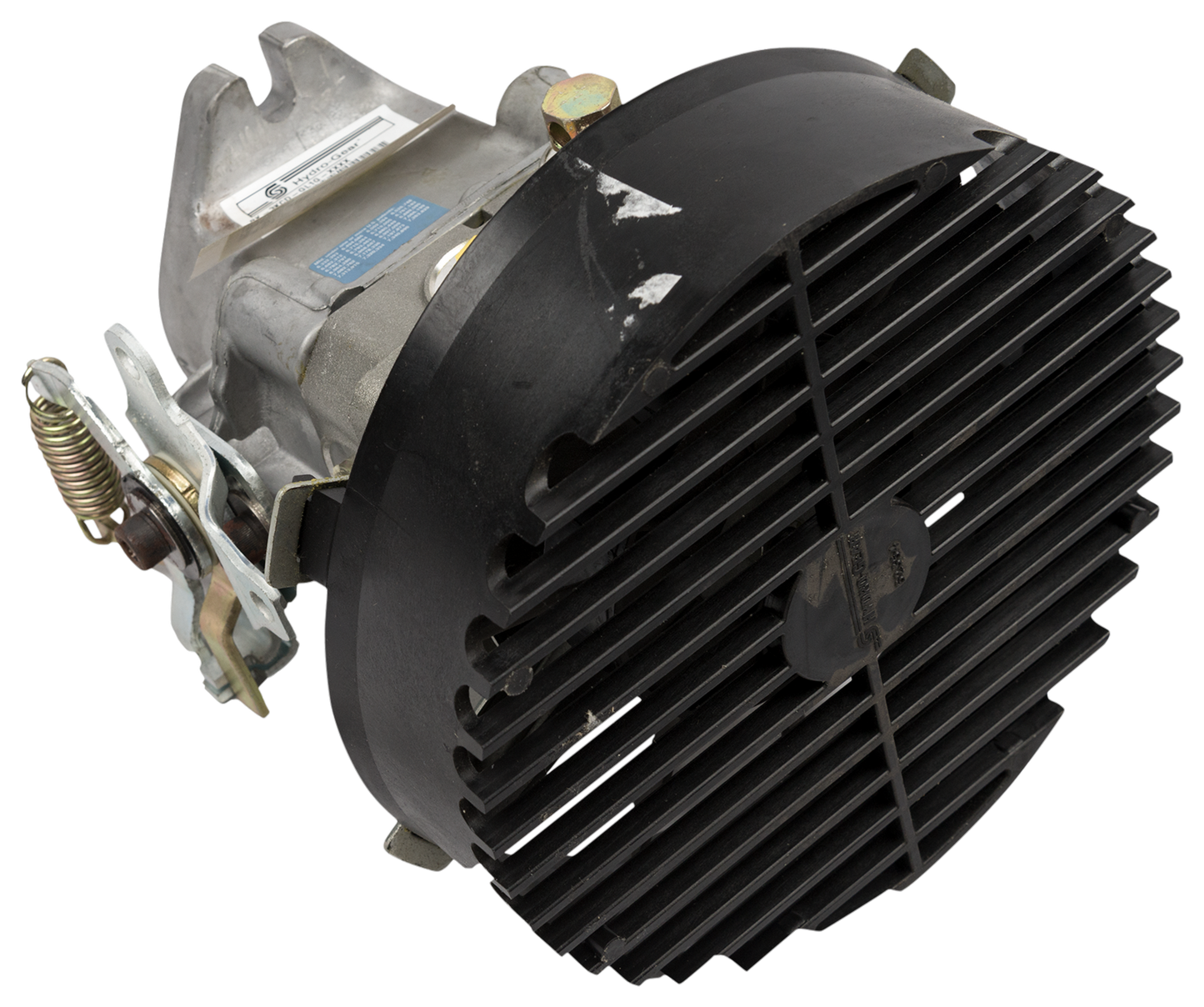 HUSQVARNA PUMP - 505351001 / 505 35 10-01