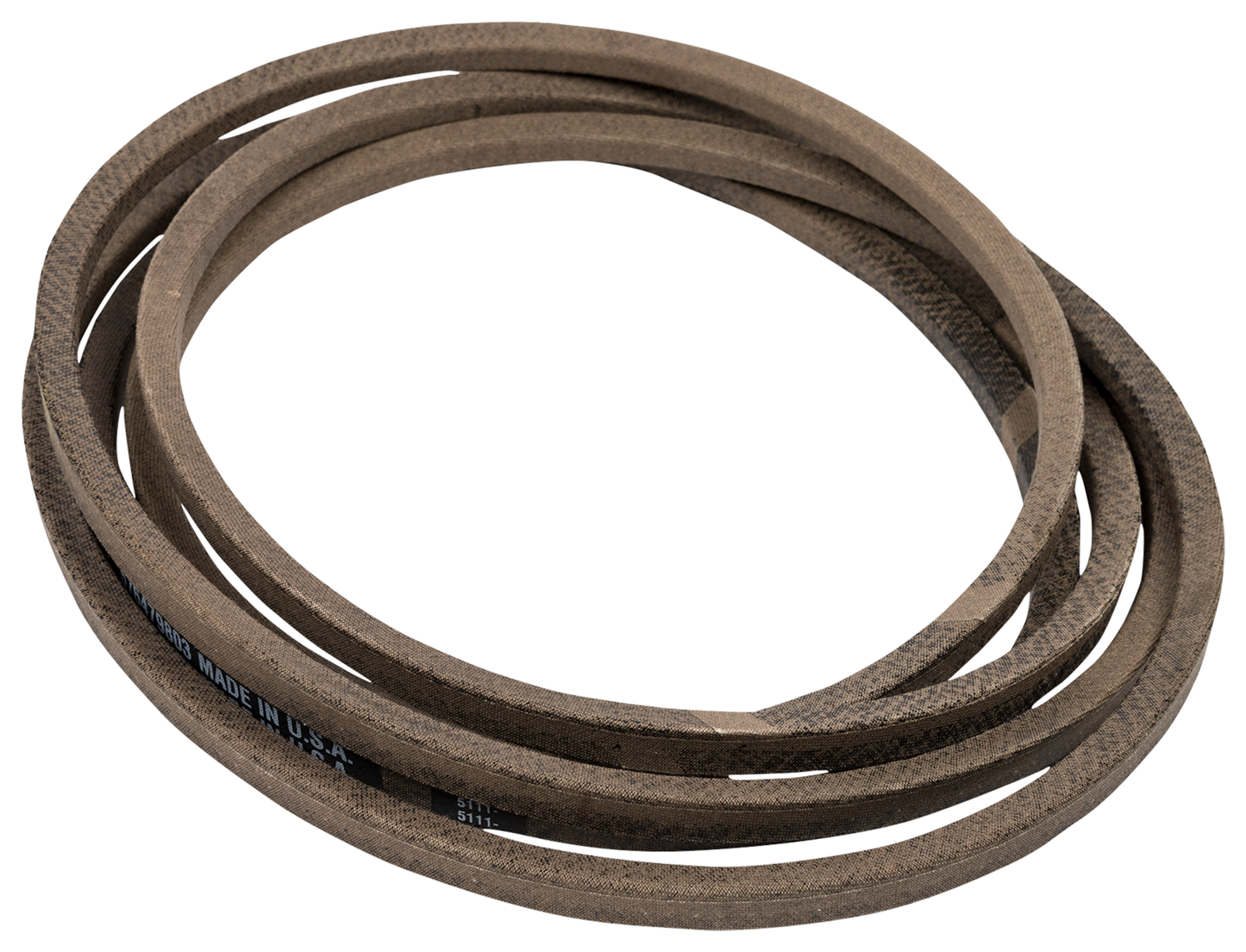 HUSQVARNA BELT - 576479803 / 576 47 98-03