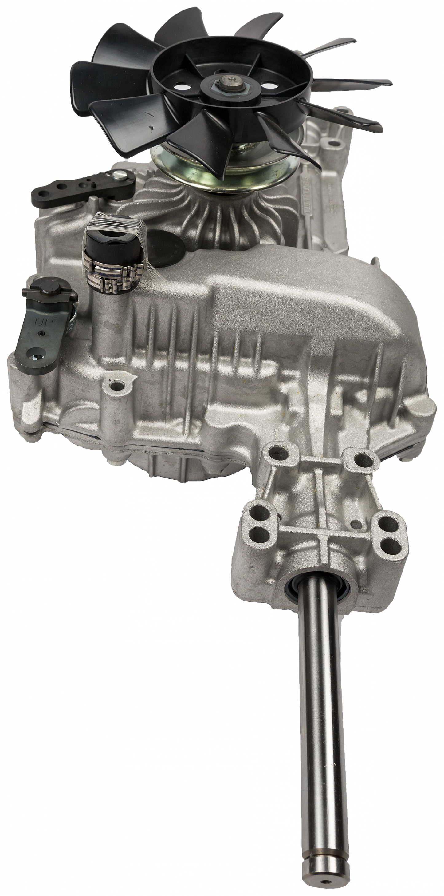 HUSQVARNA HYDROSTAT - 506986301 / 506 98 63-01