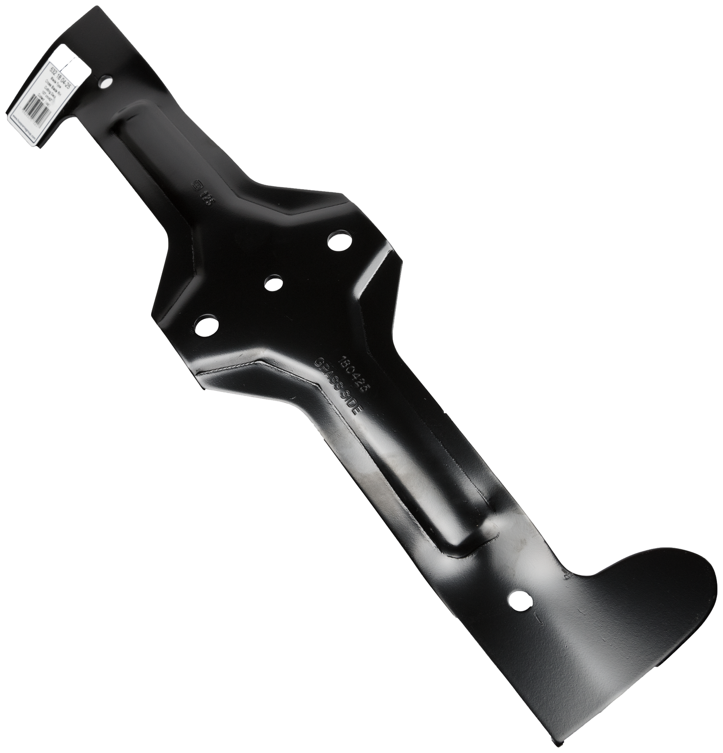 HUSQVARNA BLADE - 532180425 / 532 18 04-25