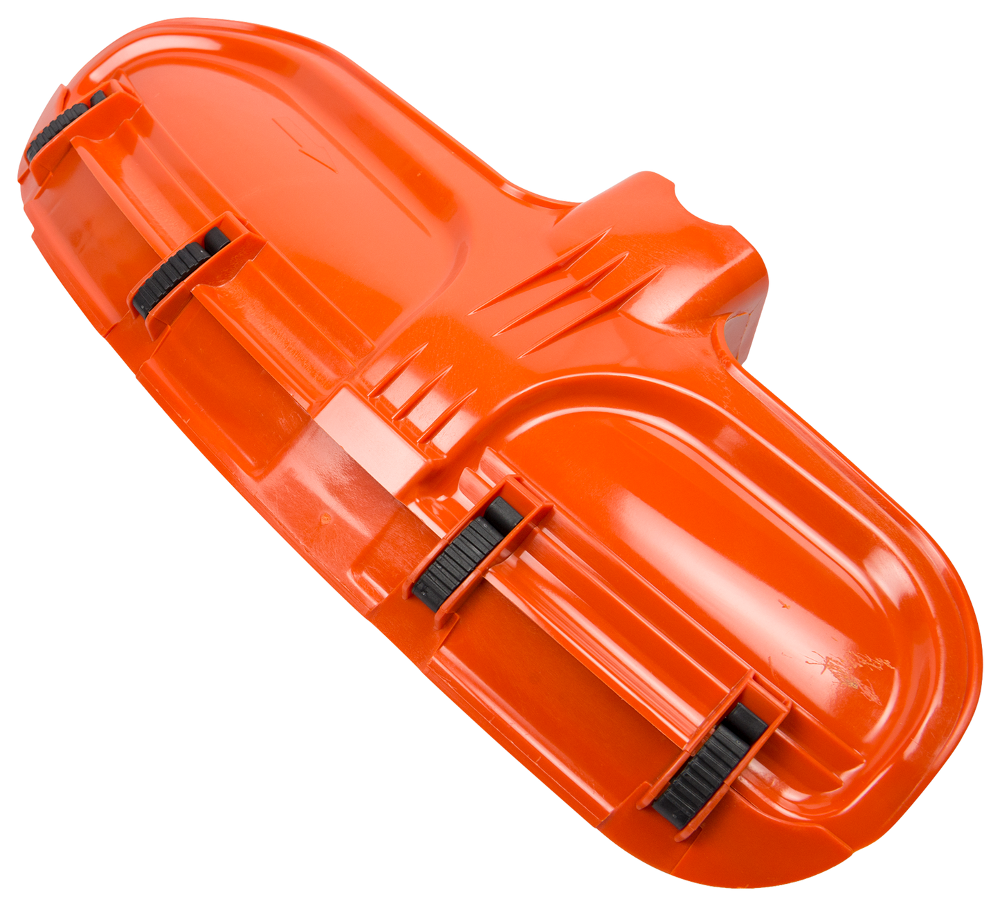 HUSQVARNA COMBI GUARD 535LS MFL. - 537331601 / 537 33 16-01