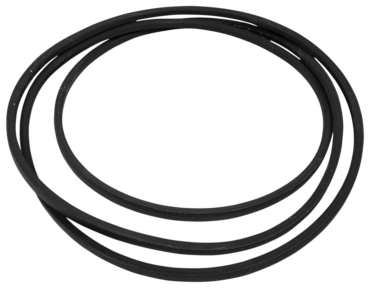 HUSQVARNA BELT - 522795901 / 522 79 59-01