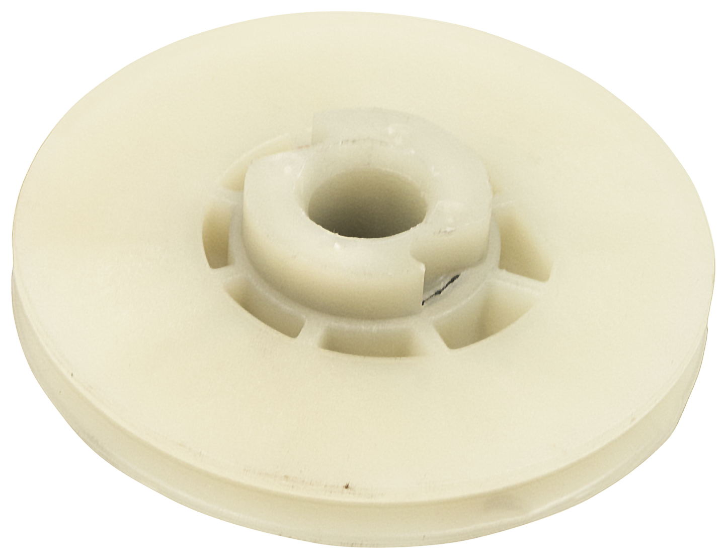 HUSQVARNA STARTER PULLEY - 501896703 / 501 89 67-03