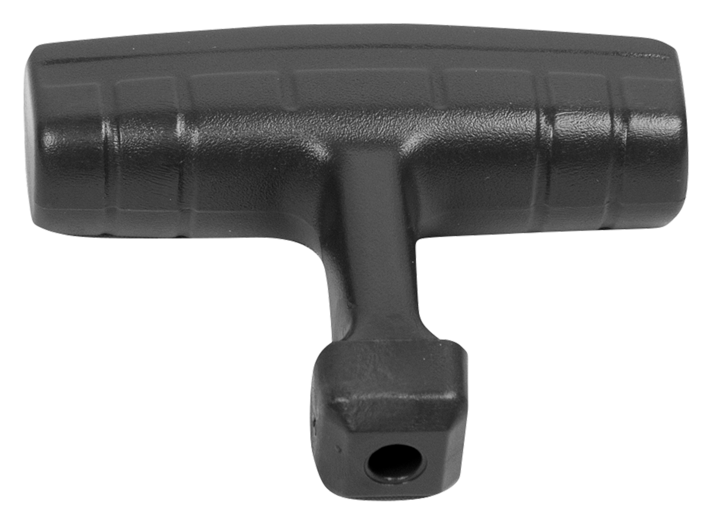 HUSQVARNA STARTER HANDLE - 503543901 / 503 54 39-01