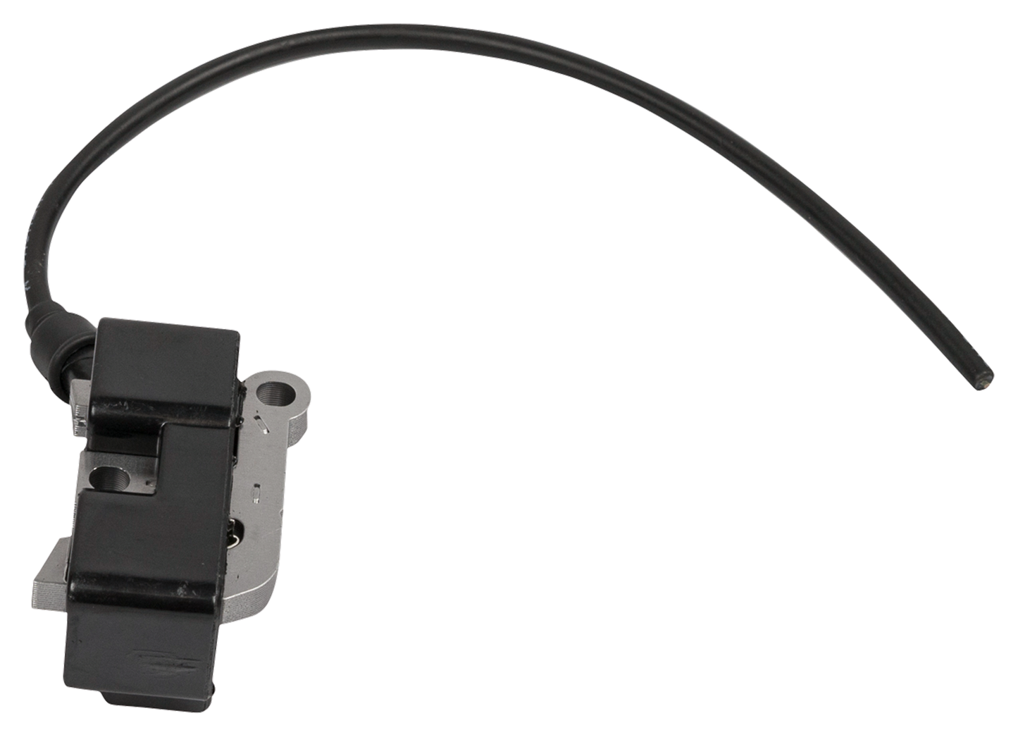 HUSQVARNA IGNITION MODULE - 544047001 / 544 04 70-01