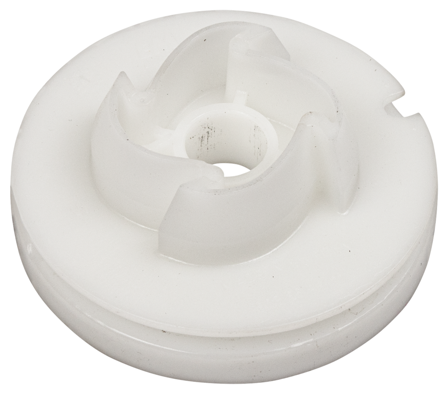 HUSQVARNA STARTER PULLEY - 503859601 / 503 85 96-01