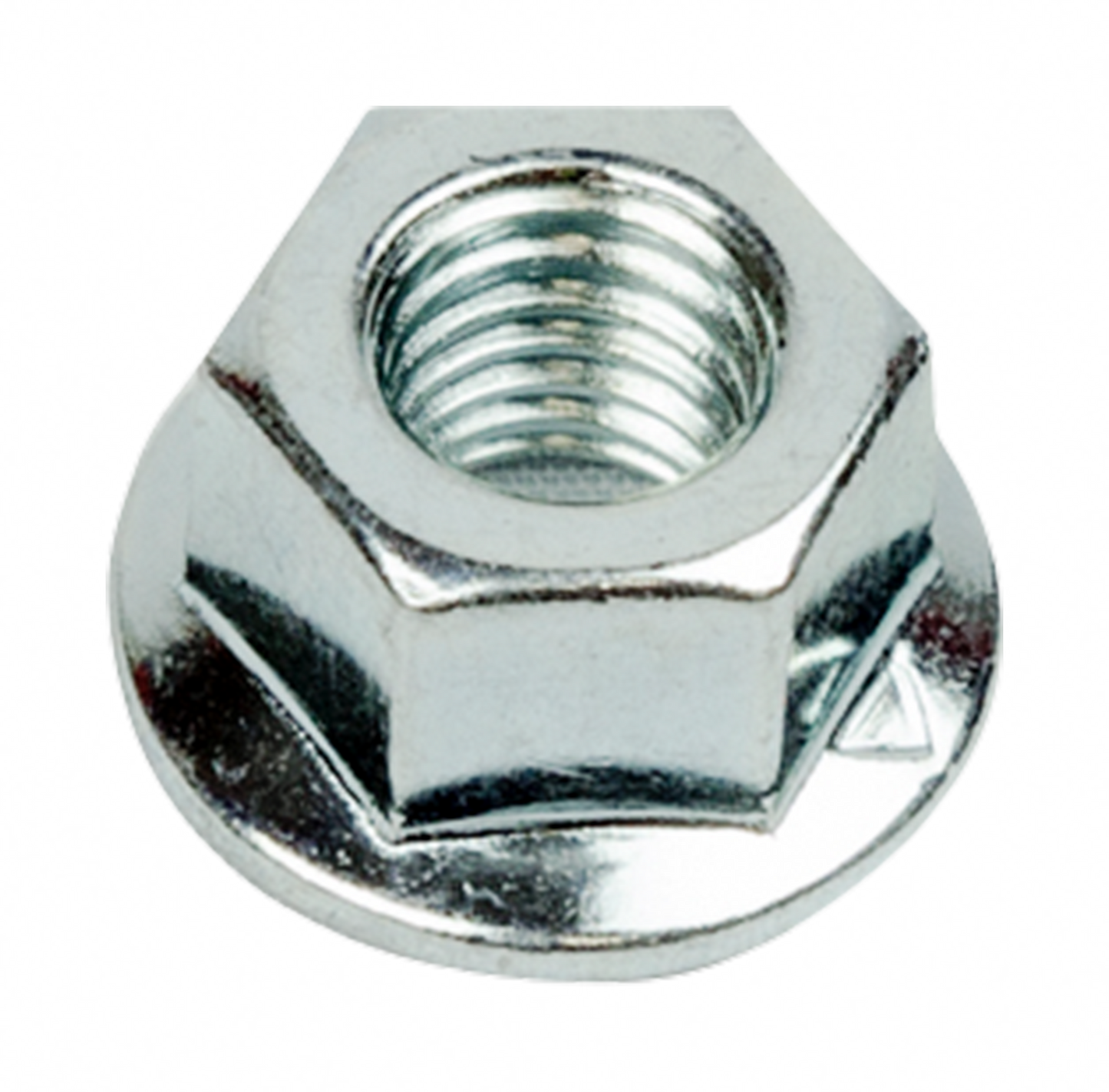 HUSQVARNA NUT M6MF M8 - 503220001 / 503 22 00-01