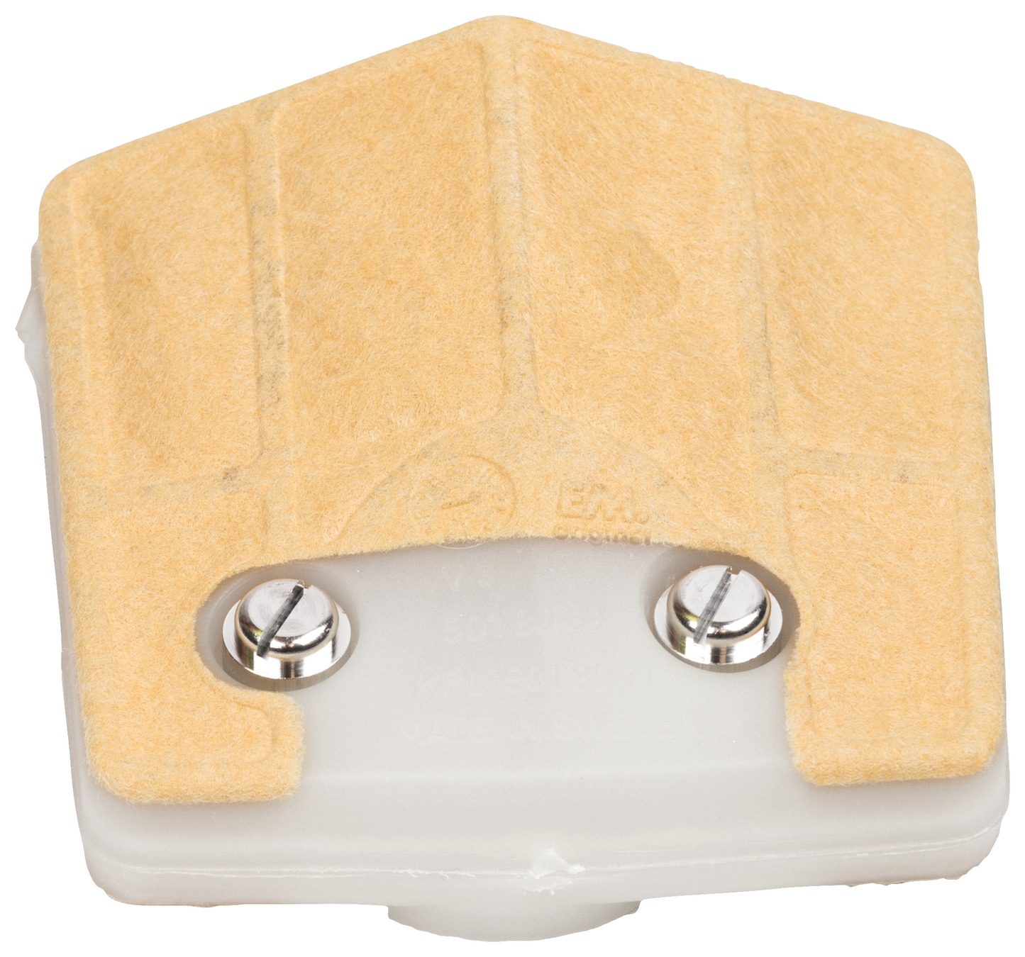 HUSQVARNA AIR FILTER - 501807105 / 501 80 71-05