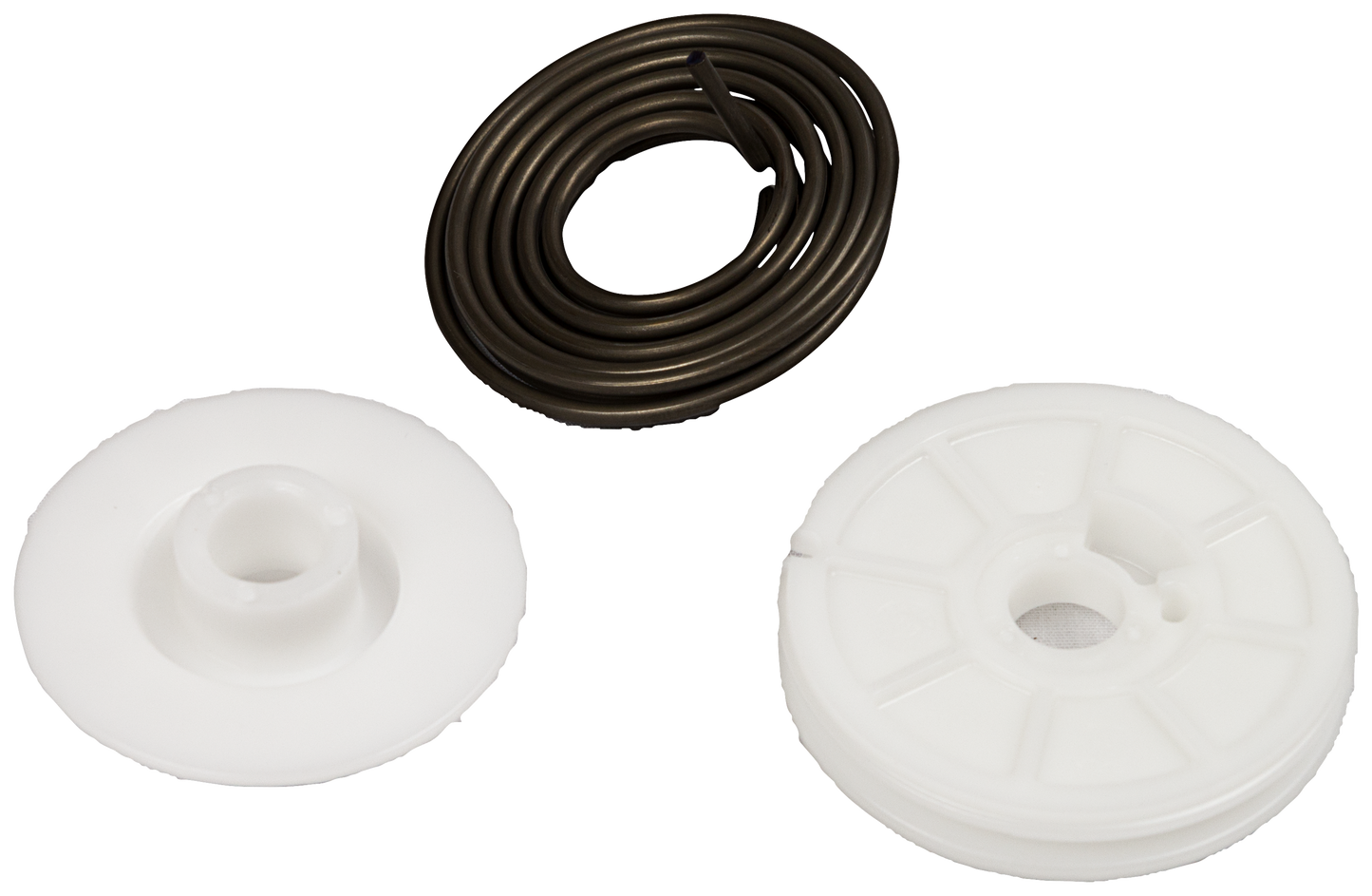 HUSQVARNA SPRING - 575739201 / 575 73 92-01