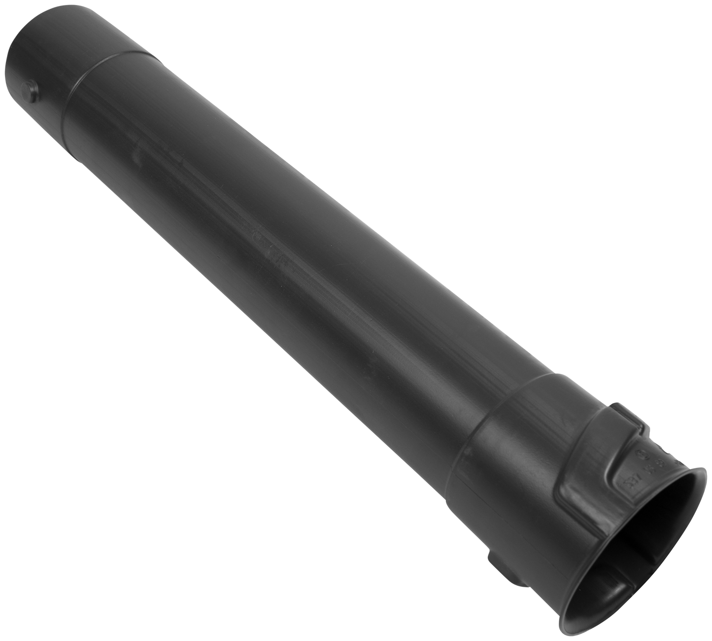 HUSQVARNA PIPE - 537038901 / 537 03 89-01
