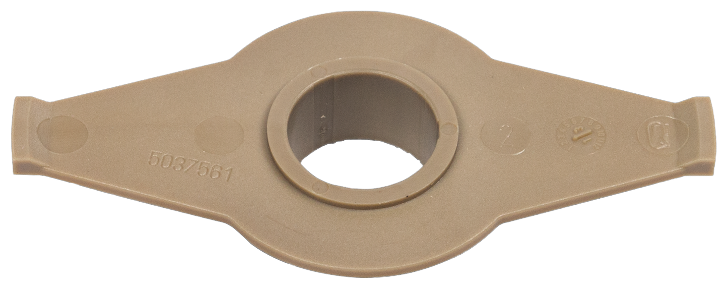 HUSQVARNA PINION - 503756102 / 503 75 61-02