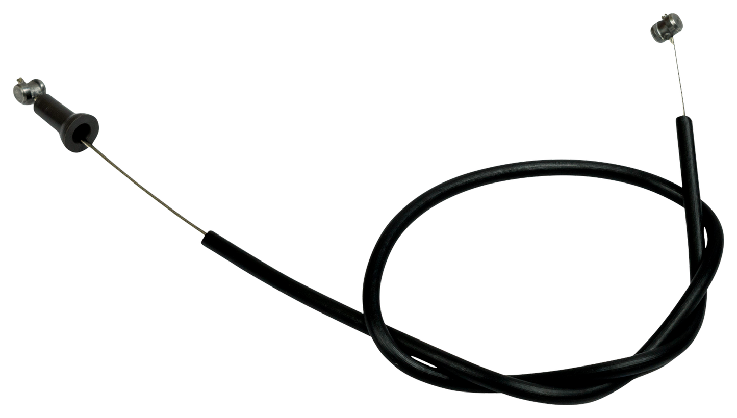 HUSQVARNA THROTTLE WIRE - 503145501 / 503 14 55-01