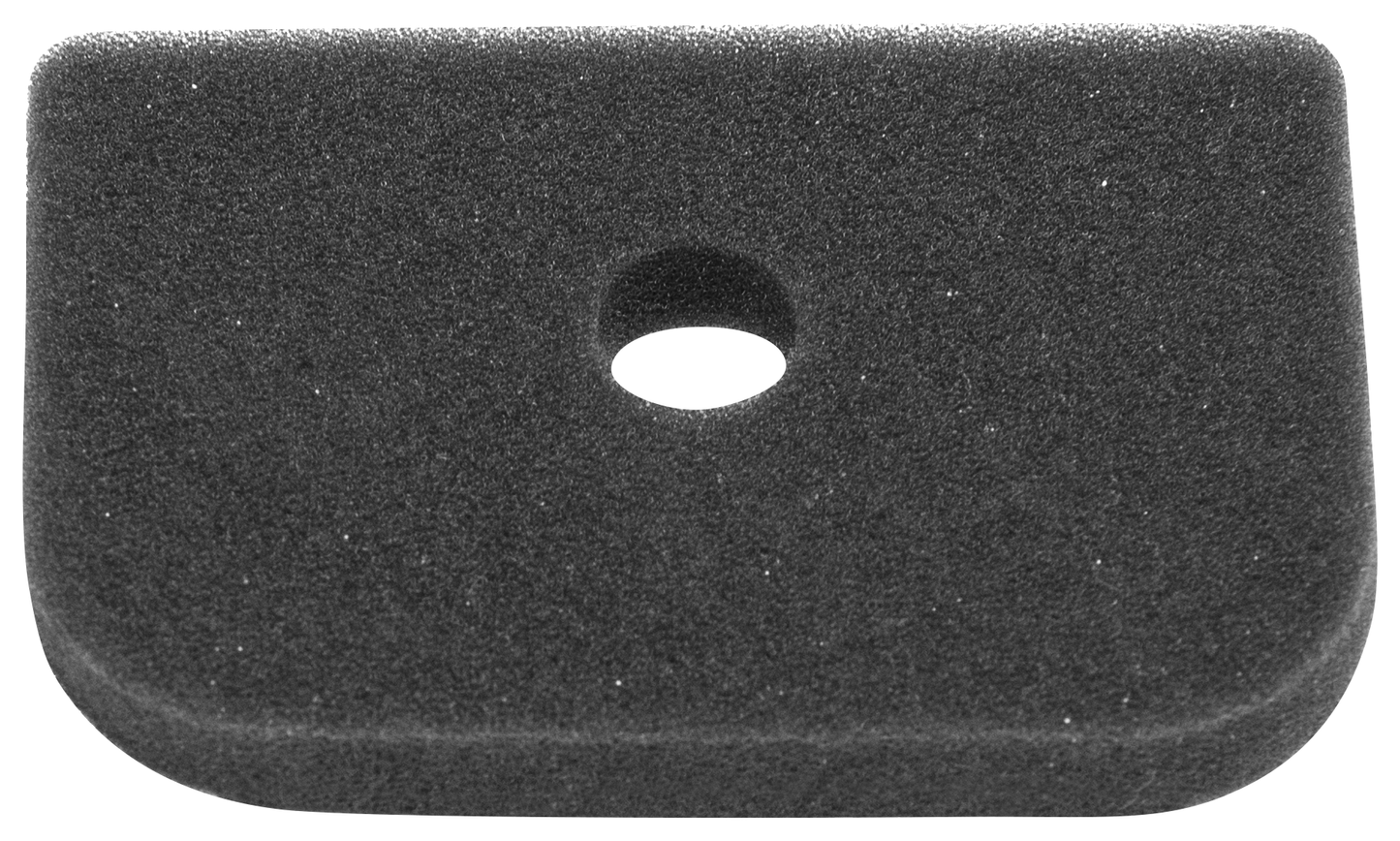 HUSQVARNA AIR FILTER - 577851501 / 577 85 15-01