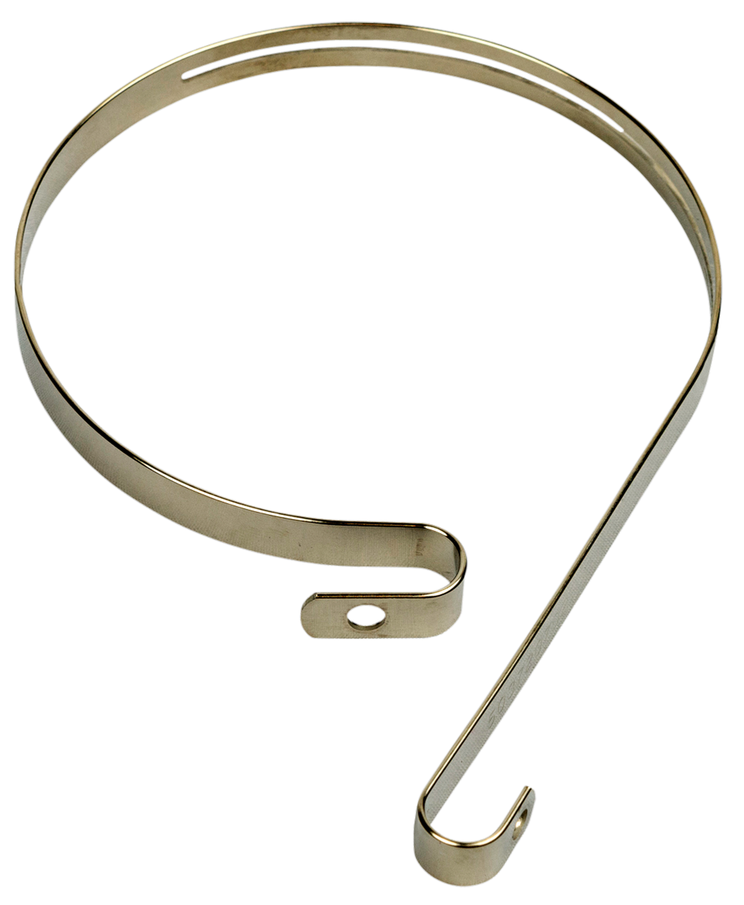 HUSQVARNA BRAKE BAND - 503720702 / 503 72 07-02