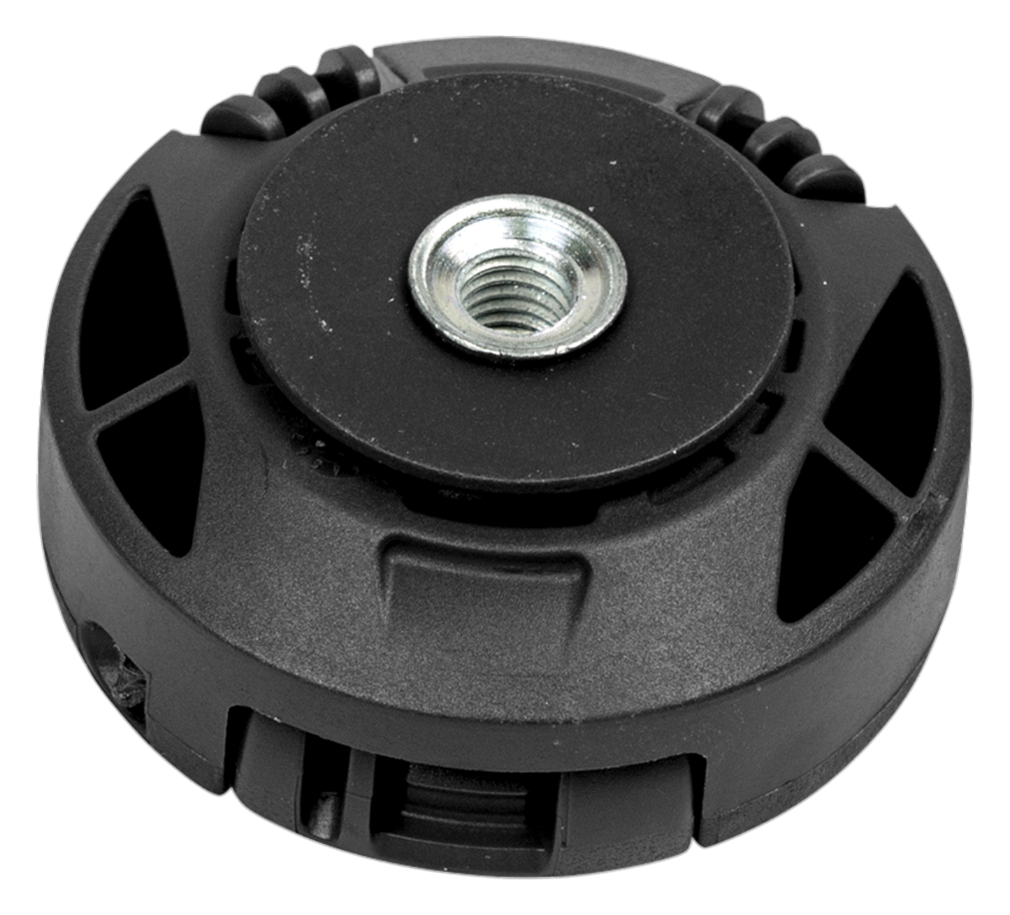 HUSQVARNA KNOB - 537347801 / 537 34 78-01
