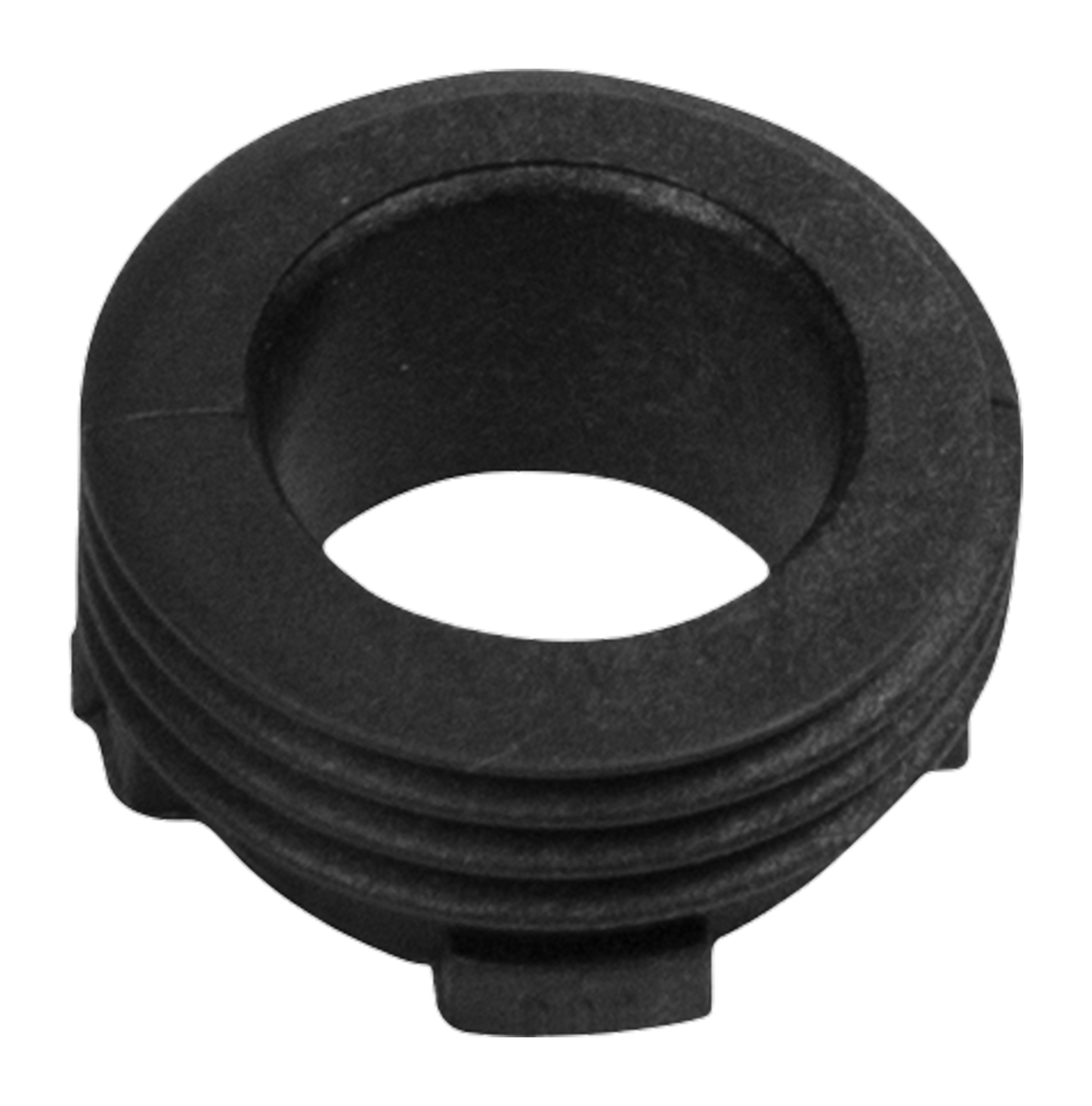 HUSQVARNA WORM WHEEL - 501513801 / 501 51 38-01