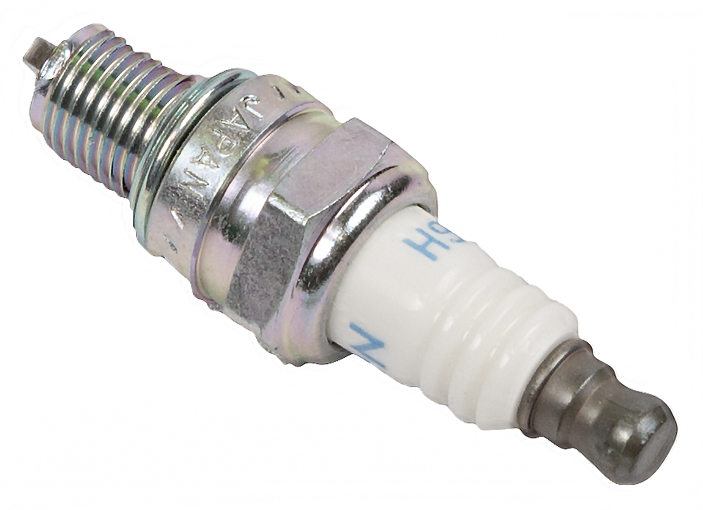 HUSQVARNA SPARK PLUG CMR6H - 521233501 / 521 23 35-01