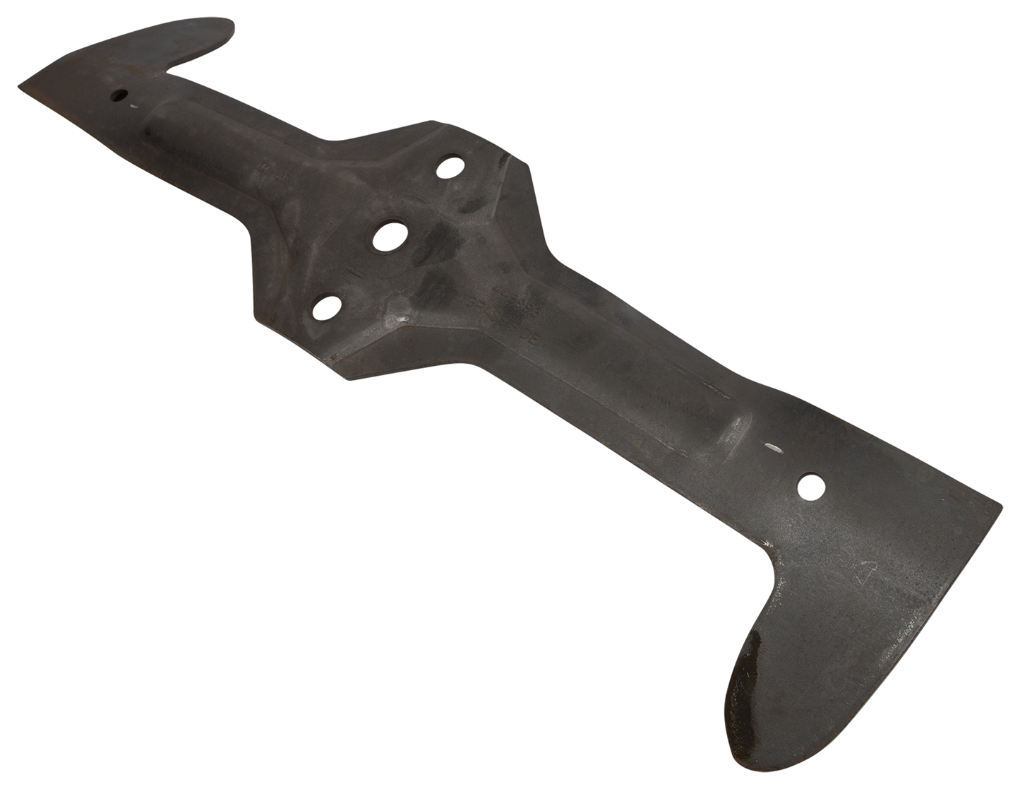 HUSQVARNA BLADE - 532446993 / 532 44 69-93