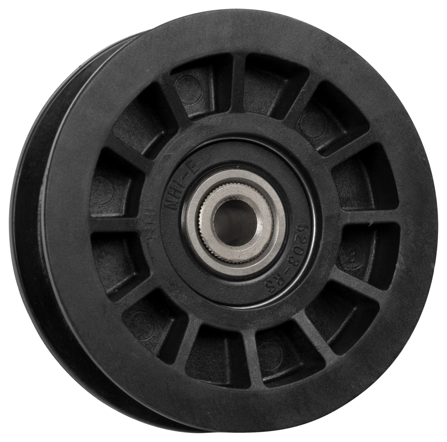 HUSQVARNA PULLEY - 532179114 / 532 17 91-14