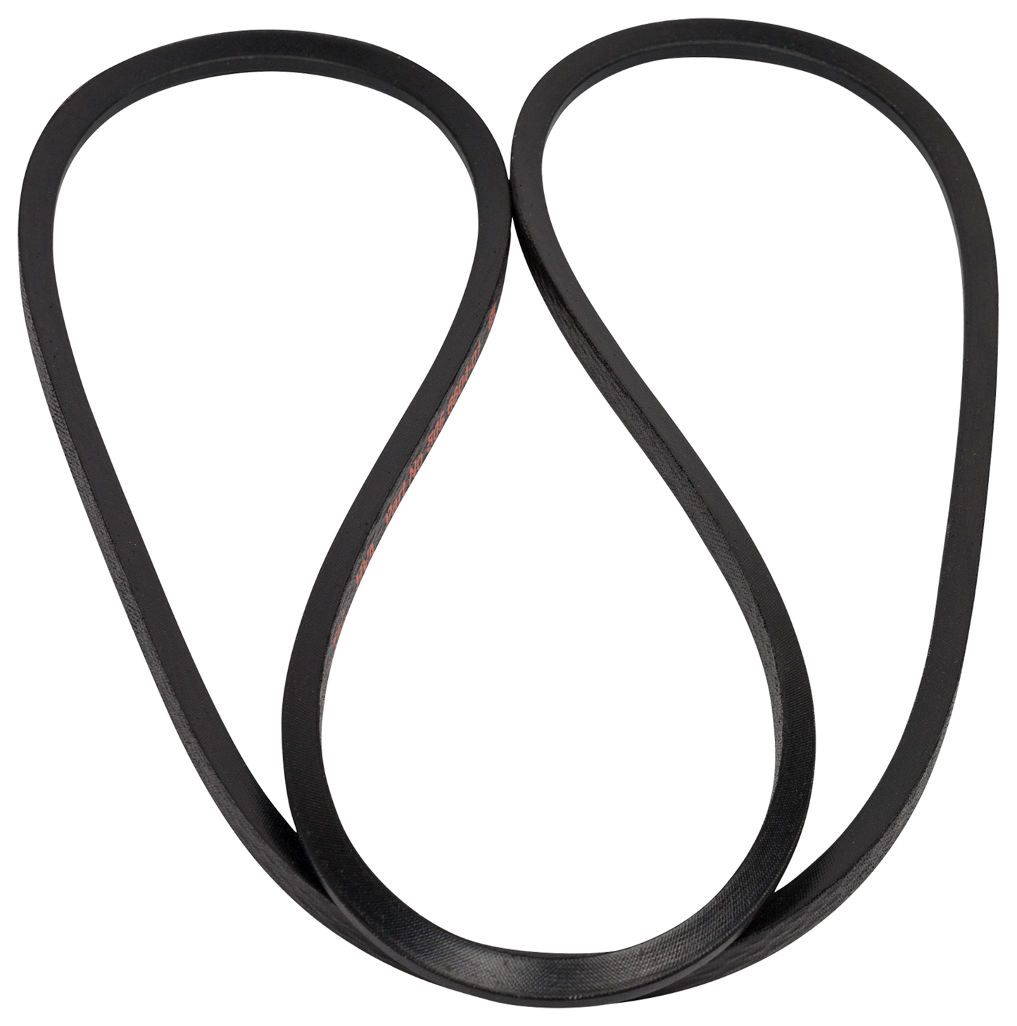 HUSQVARNA BELT - 531005022 / 531 00 50-22