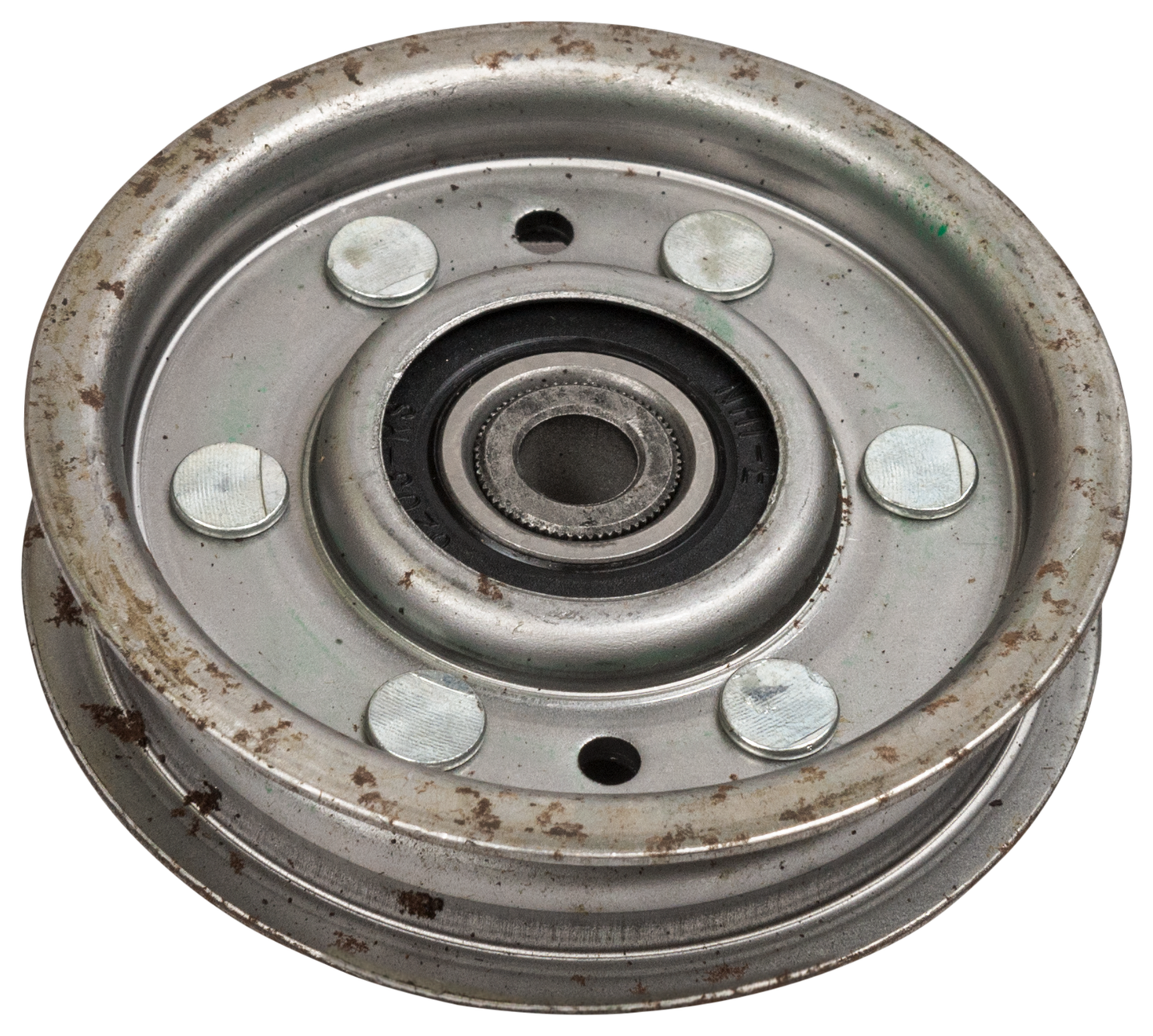 HUSQVARNA PULLEY - 532123674 / 532 12 36-74