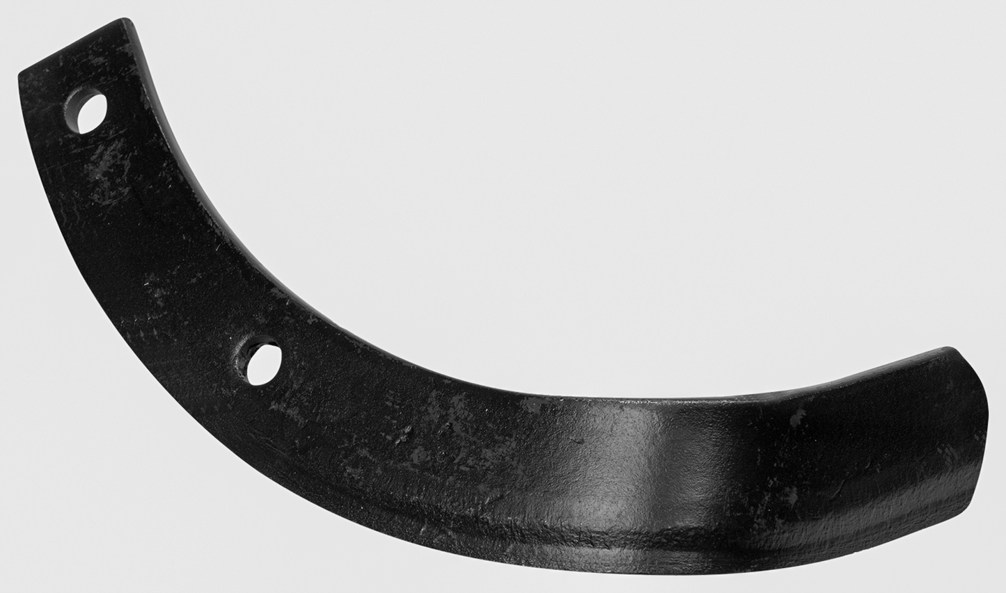 HUSQVARNA BLADE - 532006554 / 532 00 65-54