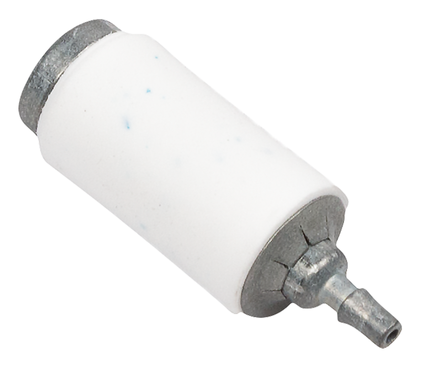 HUSQVARNA FILTER - 530095646 / 530 09 56-46