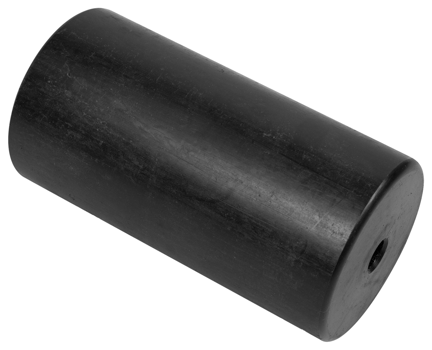 HUSQVARNA ROLLER - 544185401 / 544 18 54-01