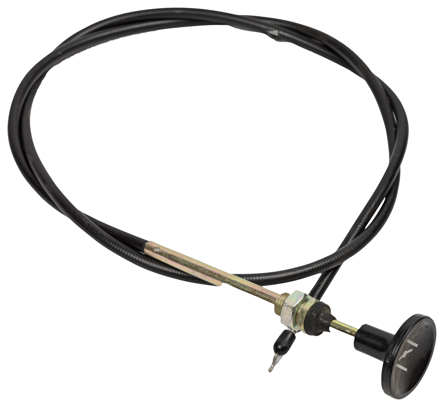HUSQVARNA CHOKE CONTROL - 539112439 / 539 11 24-39