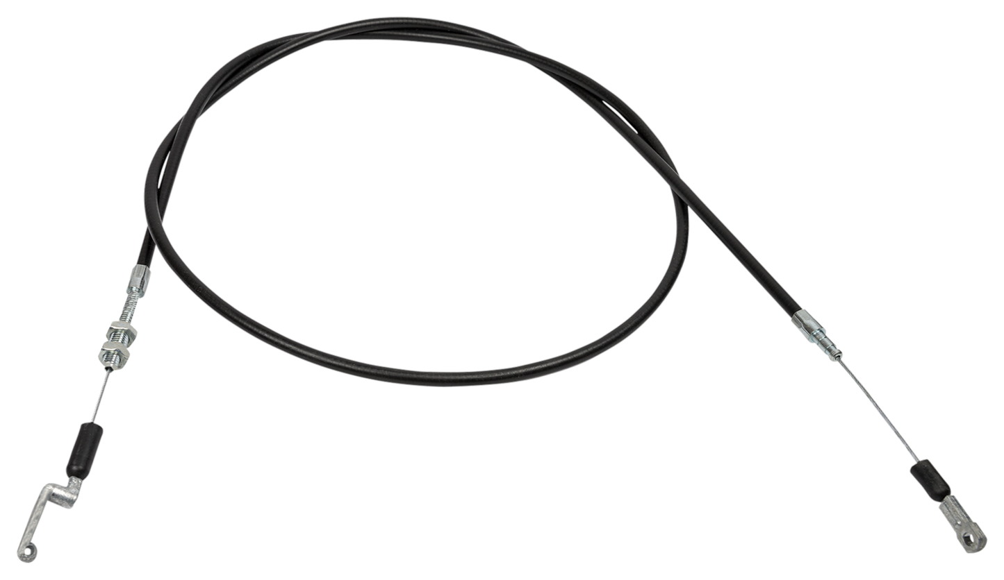 HUSQVARNA WIRE RIDER 1030/1200 - 506946401 / 506 94 64-01