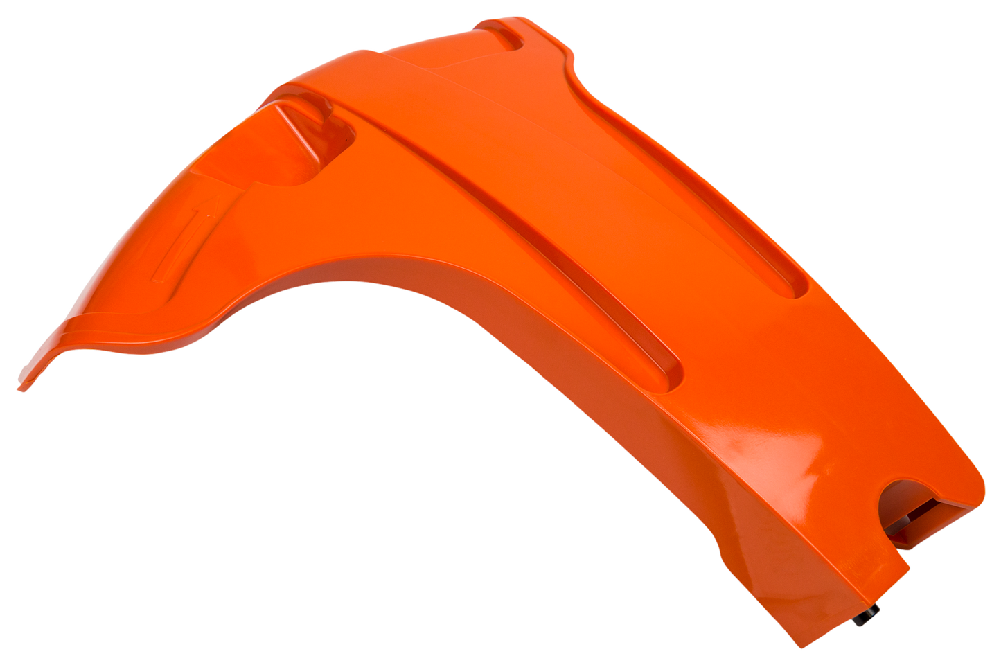 HUSQVARNA SHIELDASMFOR125C - 545006095 / 545 00 60-95
